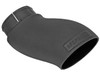 Afe Power Momentum GT Dynamic Air Scoop Black Dodge Challe 54-72203-S