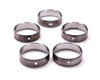Ford Camshaft Bearings M-6261-J351