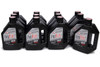 Maxima Racing Oils Pro Plus+ 10w40 Syntheti c Case 12 x 1 Liter 30-02901