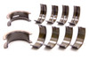Acl Bearings Main Bearing Set 5M590HX-STD