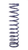 Hyperco Coil Over Spring 3in ID 16in Tall 1.816E+103