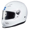 Hjc Motorsports Helmet AR10 III White X-Small 2WXS15