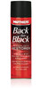 Mothers Back To Black Restorer 10oz. Aerosol 6110
