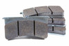 Wilwood Brake Pad Set BP-30 Superlite 7420 150-14773K