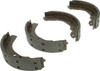 Centric Brake Parts Heavy Duty Brake Shoes 112.0629