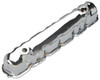 Trans-Dapt 170-200 Ford Valve Cover 9338