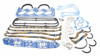 Mopar Performance 340 Engine Gasket Set P4120692