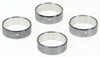 Sealed Power Cam Bearing Set 1492M