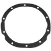 Allstar Performance Ford 9in Gasket Paper ALL72044