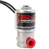 Snow Performance Solenoid Water/Methanol High Flow SNO-40060-BRD