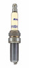Brisk Racing Spark Plugs Spark Plug Silver Racing MR10S