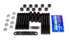 Arp SBF Main Stud Kit 154-5602