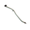Ati Performance Locking Trans. Dipstick and Tube - TH400 B.O.P. 406491