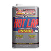 Pro Blend Hot Lap 3 Inside Tire Prep Quart 530 3030HL