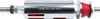 Quickcar Racing Products Long Torque Absorber 66-499