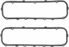 Fel-Pro Valve Cover Gasket Set VS 50044 R