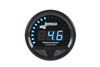 Longacre Waterproof LED Tach 2-5/8in 52-46863