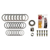 Motive Gear Dana 44(M220) Ring and Pin ion Install Kit Jeep JL D44IKJL