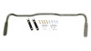 Hellwig GM Rear Perf Sway Bar 1-1/8in 5803