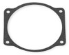 Holley Gasket - GM LS Throttle Body 105mm 508-24