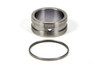 Mahle Original/Clevite Cam Bearing Set SH-1798S