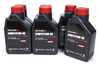 Motul Usa Nismo Competition Oil 5w40 Case 6 x 1 Liter 104253