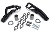 Hedman 82-04 GM S10 P/U Headers w/LS Engine 69043