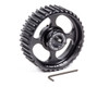 Jones Racing Products Oil Pump Pulley HTD 38 Tooth 1-1/4in Wide OP-6103-38-1-1/4
