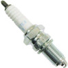 Ngk Spark Plug # 5129 DPR7EA-9