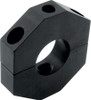Allstar Performance Ballast Bracket 1.375 Round Tube ALL14184
