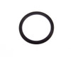 Rjs Safety Rubber Gasket For D-Ring Cap 30168