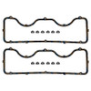Fel-Pro Valve Cover Gasket Set VS 13199 C