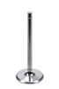 Del West 11/32 Intake Valve - 2.080 IV2080-1T-CRST-1