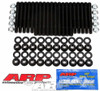 Arp Main Stud Kit BBC 8.1L Vortec w/Windage Tray 135-5901
