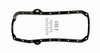 Mr. Gasket One Piece Oil Pan Gasket 72-85 SBC 6560MRG