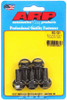 Arp Bolt Kit - 6pt. (5) 10mm x 1.5 x 20mm 662-1001