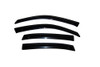 Ventshade 00-UP Chevy Impala 4Dr Ventvisor 4pc 94234