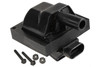Ngk NGK Ignition Coil Stock # 48604 U1094