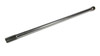 Strange Oval Axle 31 Spline 36.0in 1.165in OD AGY11653600