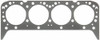 Fel-Pro Marine Head Gasket 17020