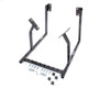 Allstar Performance Engine Cradle Late Hemi Std Duty All10151
