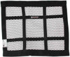 Allstar Performance Mesh Window Net Black 22 X 18 Sfi All10211
