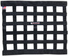 Allstar Performance Low Profile Window Net 14 X 18 All10249