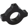 Allstar Performance Accessory Clamps 1.0In 10Pk All10455-10