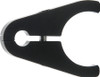 Allstar Performance Half Clamp 1.25In  All10464
