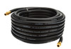 Allstar Performance Air Hose 50Ft  All10527