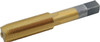 Allstar Performance Fine Thread Tap Lh 1/2-20 All11065