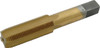 Allstar Performance Fine Thread Tap Lh 3/4-16 All11069