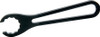 Allstar Performance -10 Steel Wrench  All11179