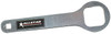Allstar Performance Steel Wrench For Upper Ball Joint All11190